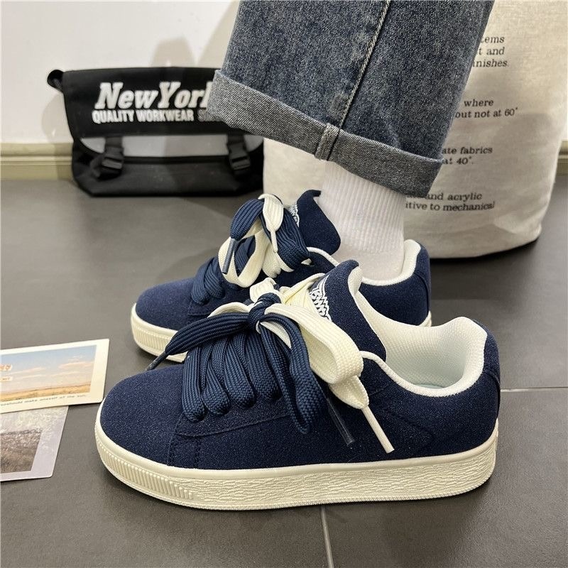 Outdoor Sport Gym - Outdoor Fitness Mannen Casual Sneakers Plus