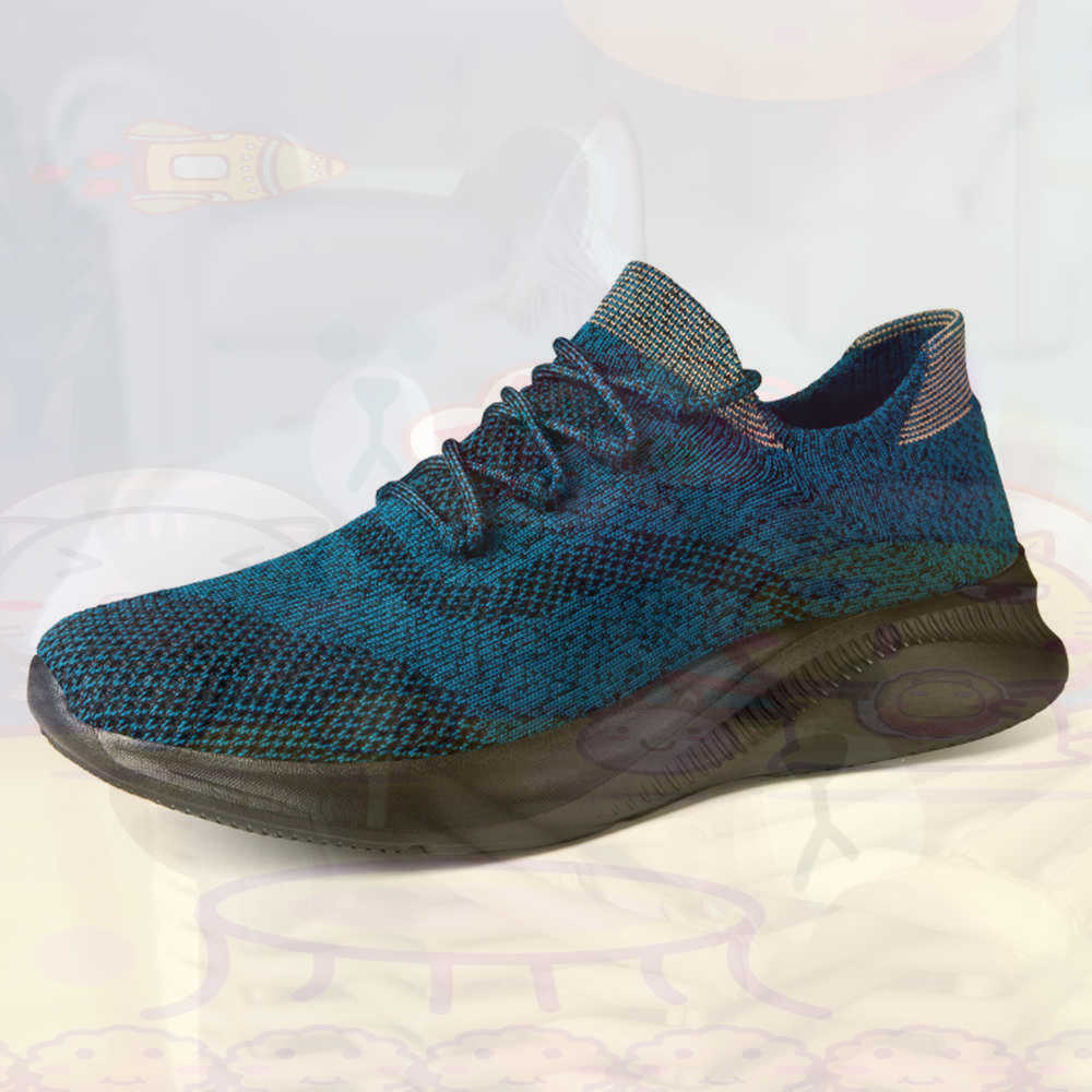 Outdoor Sport Climbing Uk - Nummer 41 Zachte bodem Hoogwaardige schoenen