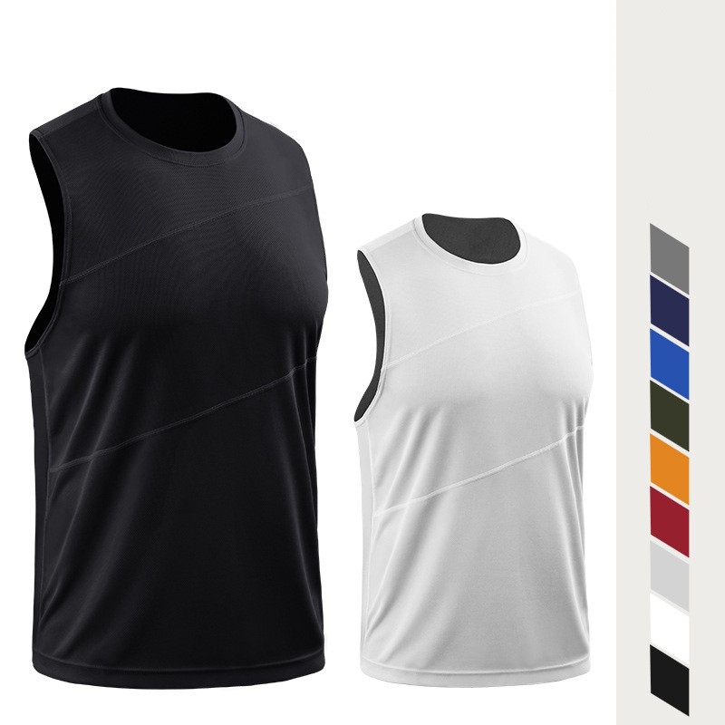 Outdoor Sport Gym - Volwassen Mannen Vrouwen Running Outdoor Shirts