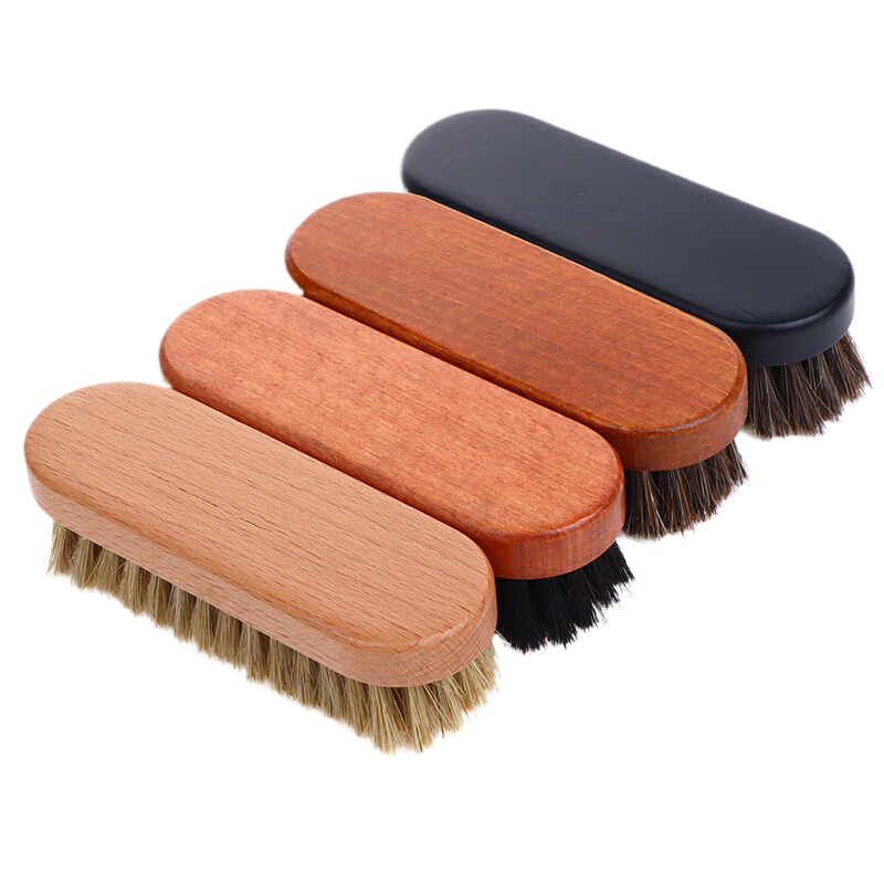 1PC Schoenverzorgingsborstel v - Brushing Boot Horse recensie en prijs