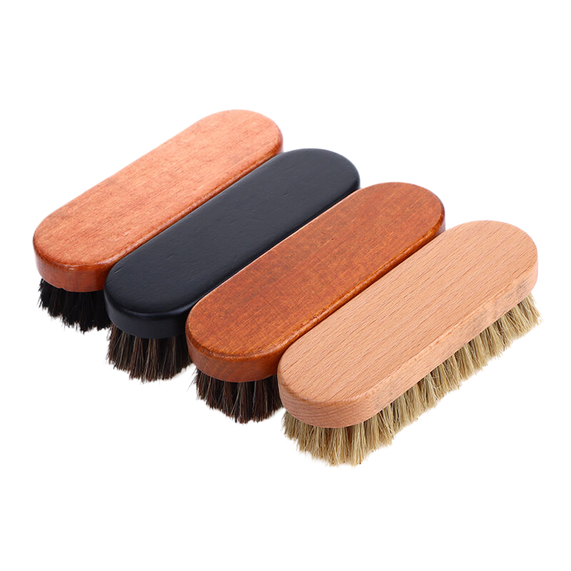 1PC Schoenverzorgingsborstel v - Brushing Boot Horse recensie en prijs