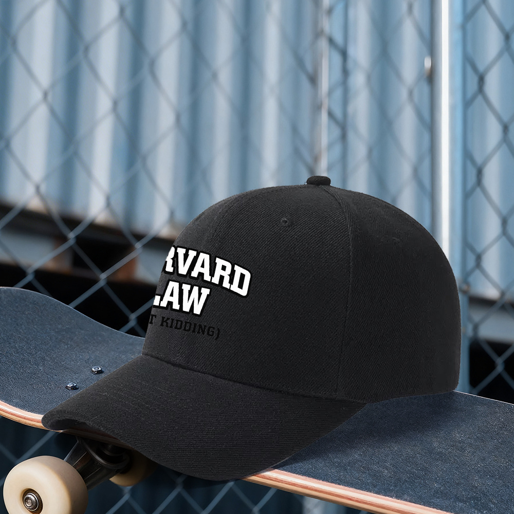 1 Harvard Law School verstelba - Academy Sports Outdoor recensie en prijs