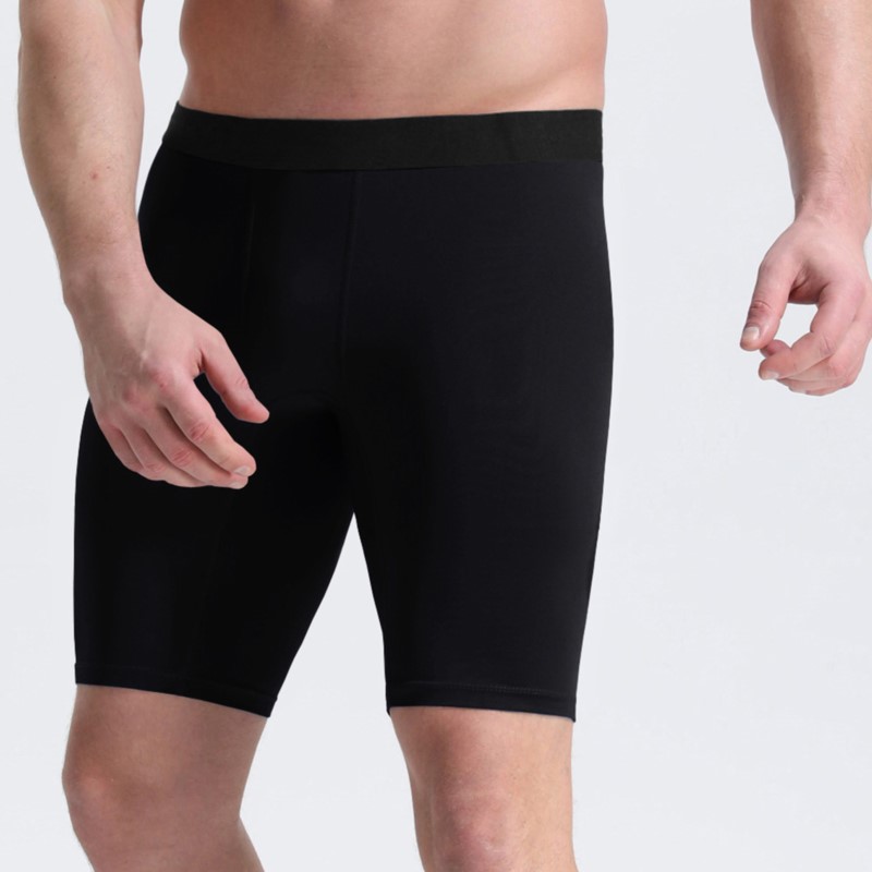 Heren Outdoor Running Shorts M - Outdoor Sport Gym recensie en prijs