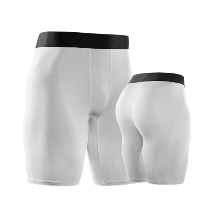 Heren Outdoor Running Shorts M - Outdoor Sport Gym recensie en prijs