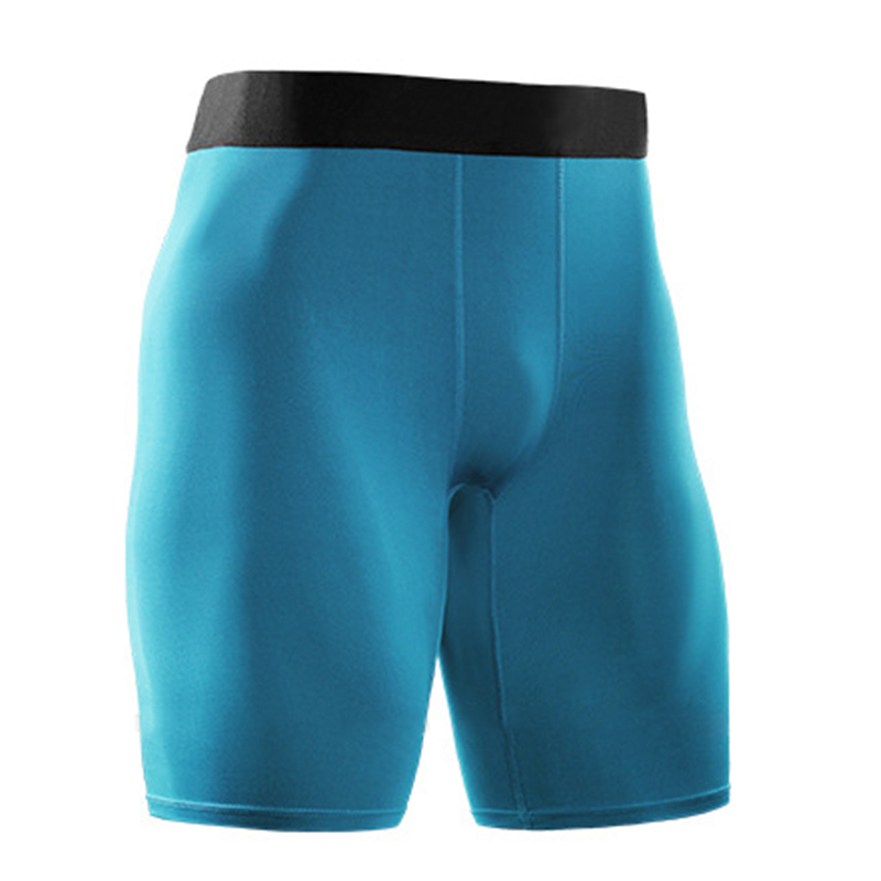Heren Outdoor Running Shorts M - Outdoor Sport Gym recensie en prijs