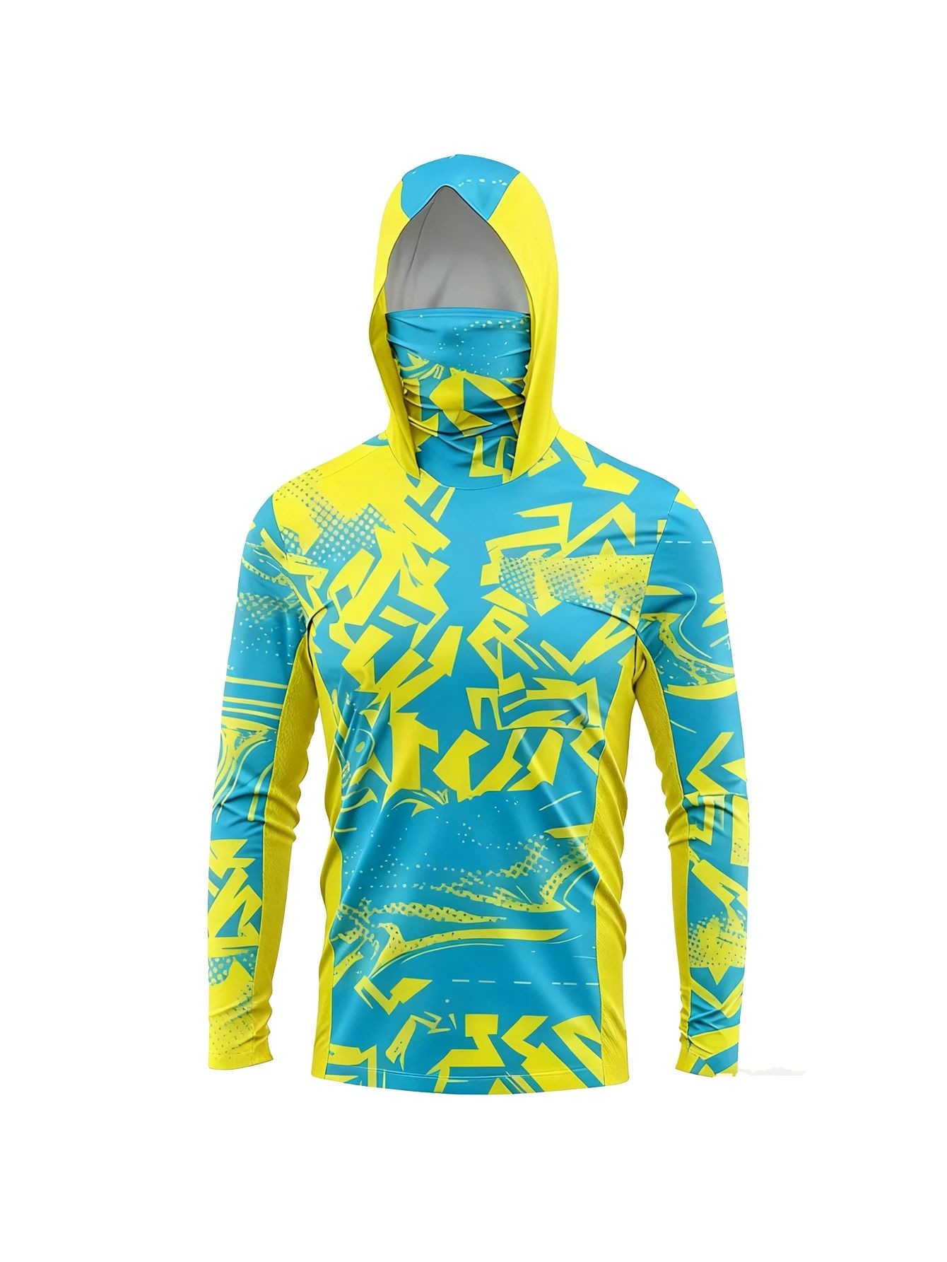 2026 Zomer Bestverkochte Heren - Outdoor Sports Outfit recensie en prijs