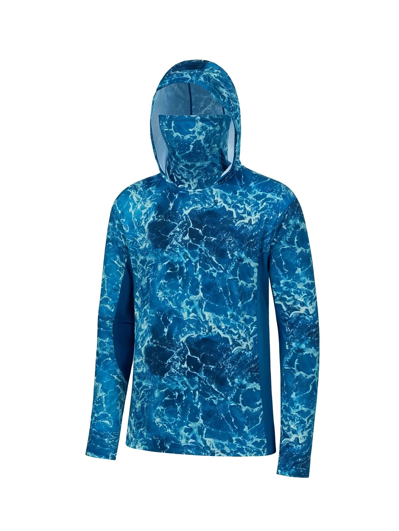 2026 Zomer Bestverkochte Heren - Outdoor Sports Outfit recensie en prijs