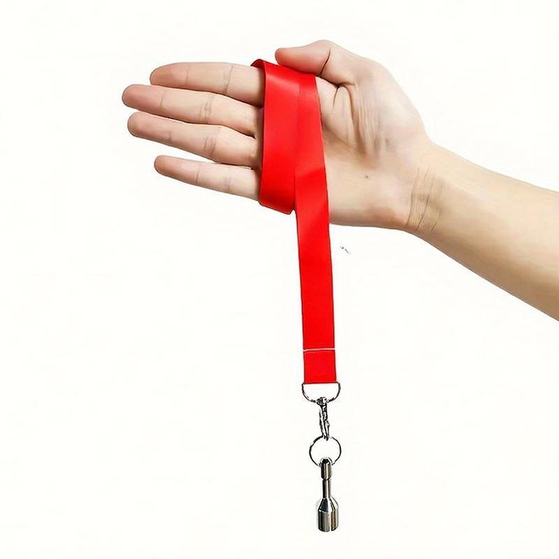Nieuwe magnetische bal-ophaalt - Outdoor Sports Activities recensie en prijs