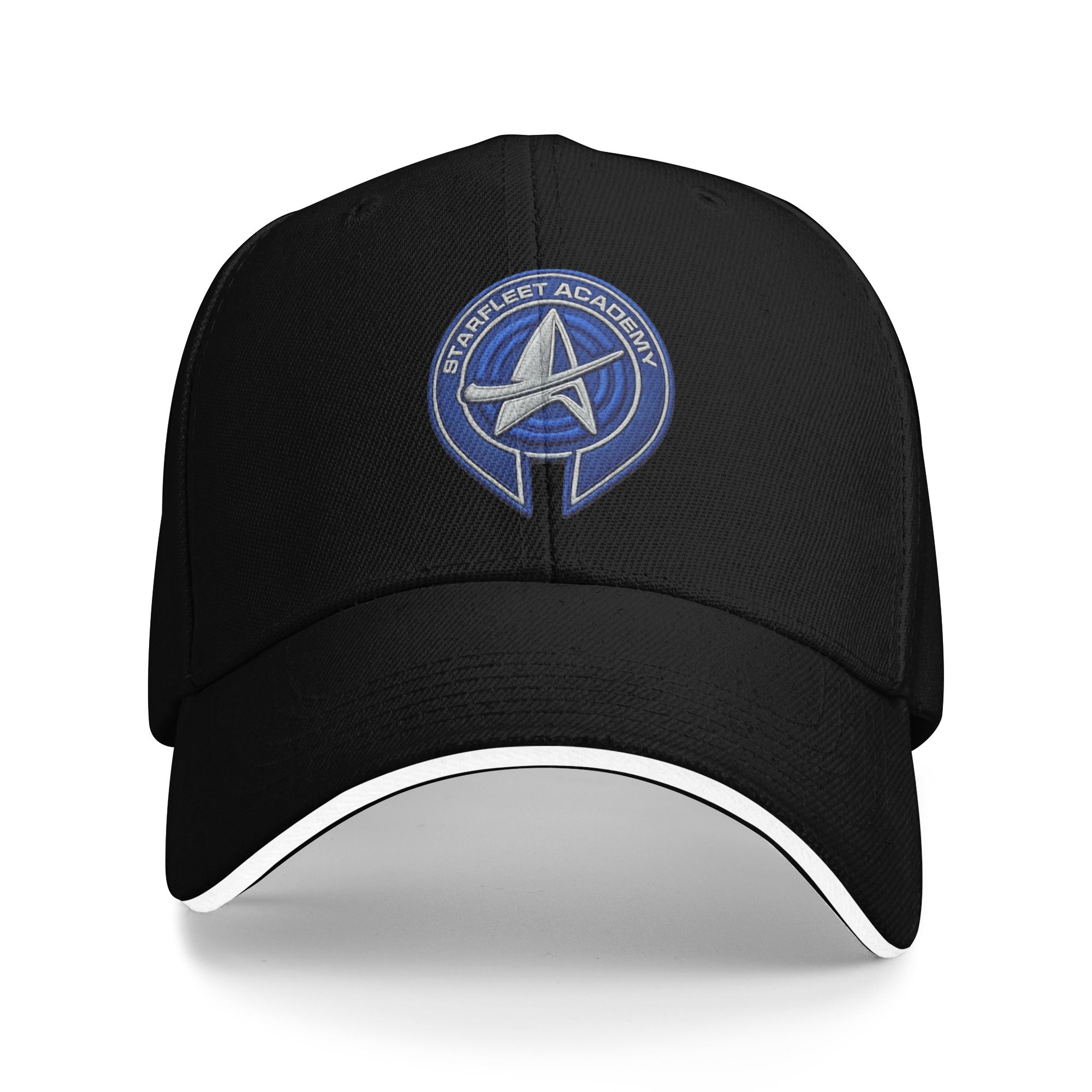 Star Trek Starfleet Academy Ba - Academy Sports Outdoor recensie en prijs