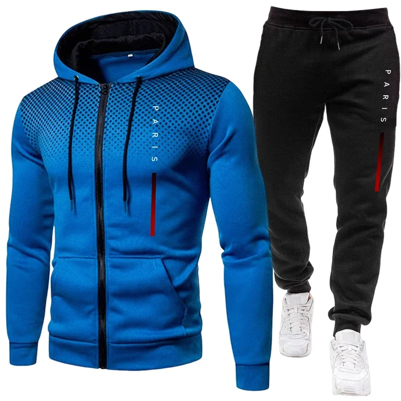Herfst Winter Dagelijkse Casua - Outdoor Sports Outfit recensie en prijs