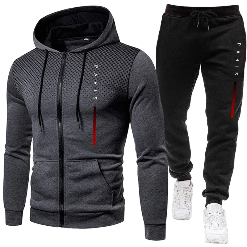 Herfst Winter Dagelijkse Casua - Outdoor Sports Outfit recensie en prijs