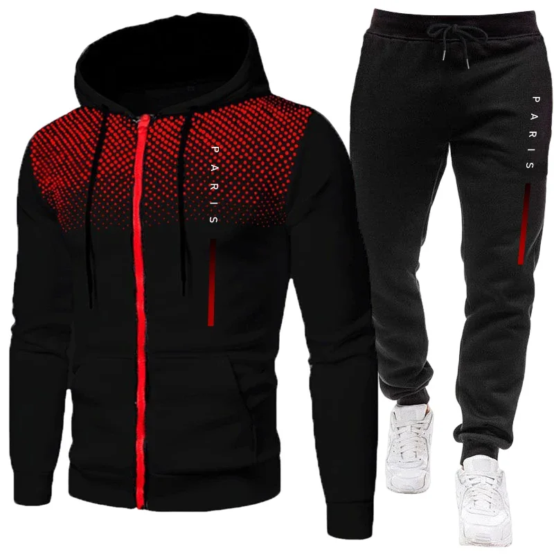 Herfst Winter Dagelijkse Casua - Outdoor Sports Outfit recensie en prijs