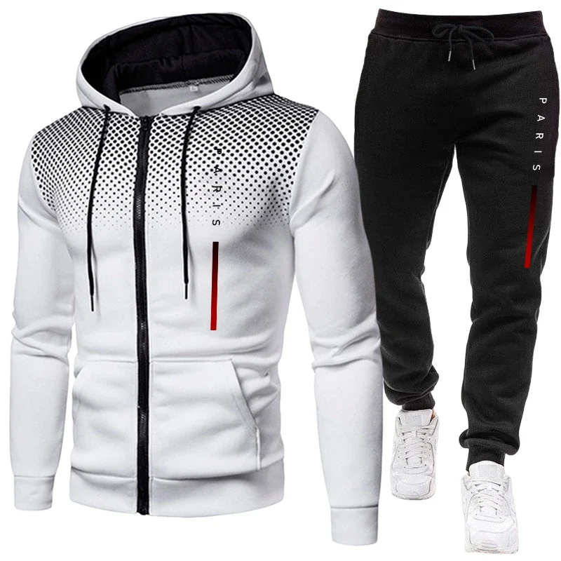 Herfst Winter Dagelijkse Casua - Outdoor Sports Outfit recensie en prijs