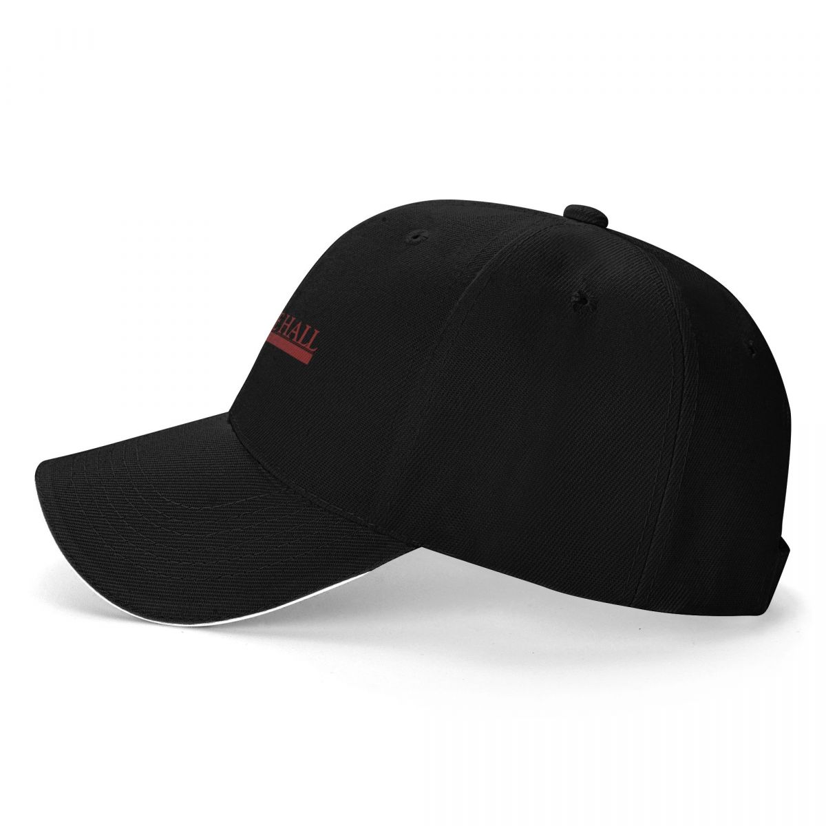 Carnegie Hall Baseball Cap Hoe - Outdoor Sports Hall recensie en prijs