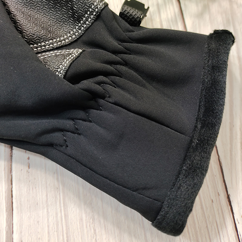 MXLLINA Winter Warm Rits Paard - Horse Riding Glove recensie en prijs
