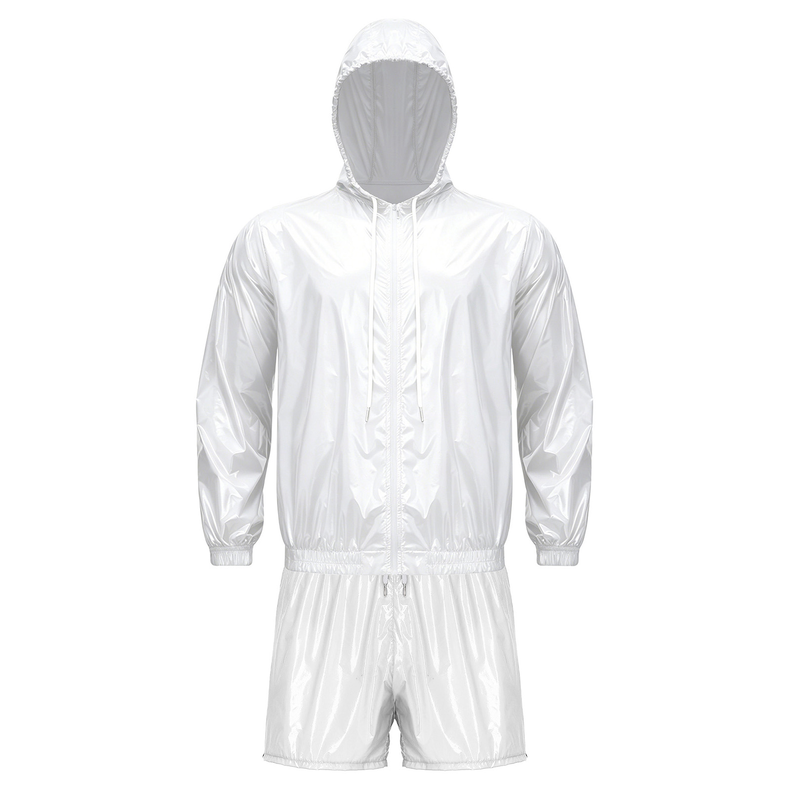 Waterdichte sportkleding voor  - Outdoor Sports Outfit recensie en prijs