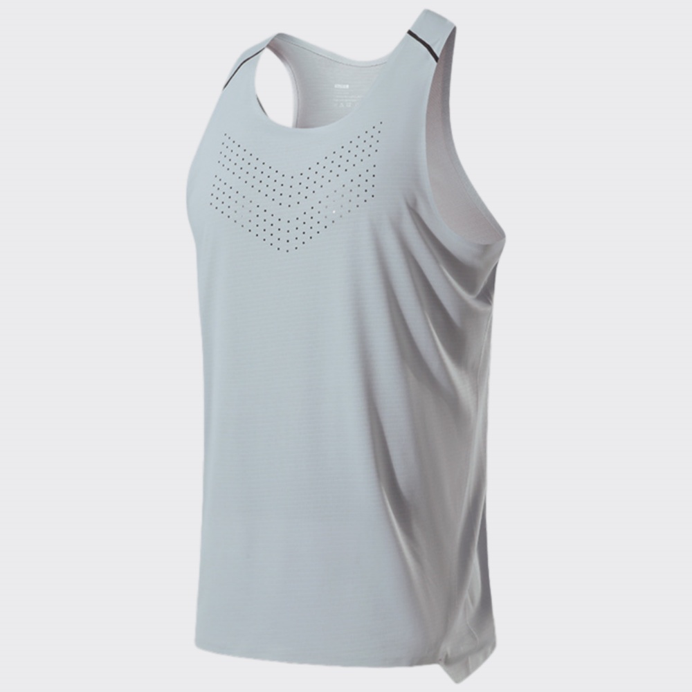Heren Gym Vest Sneldrogend Har - Outdoor Sport Gym recensie en prijs