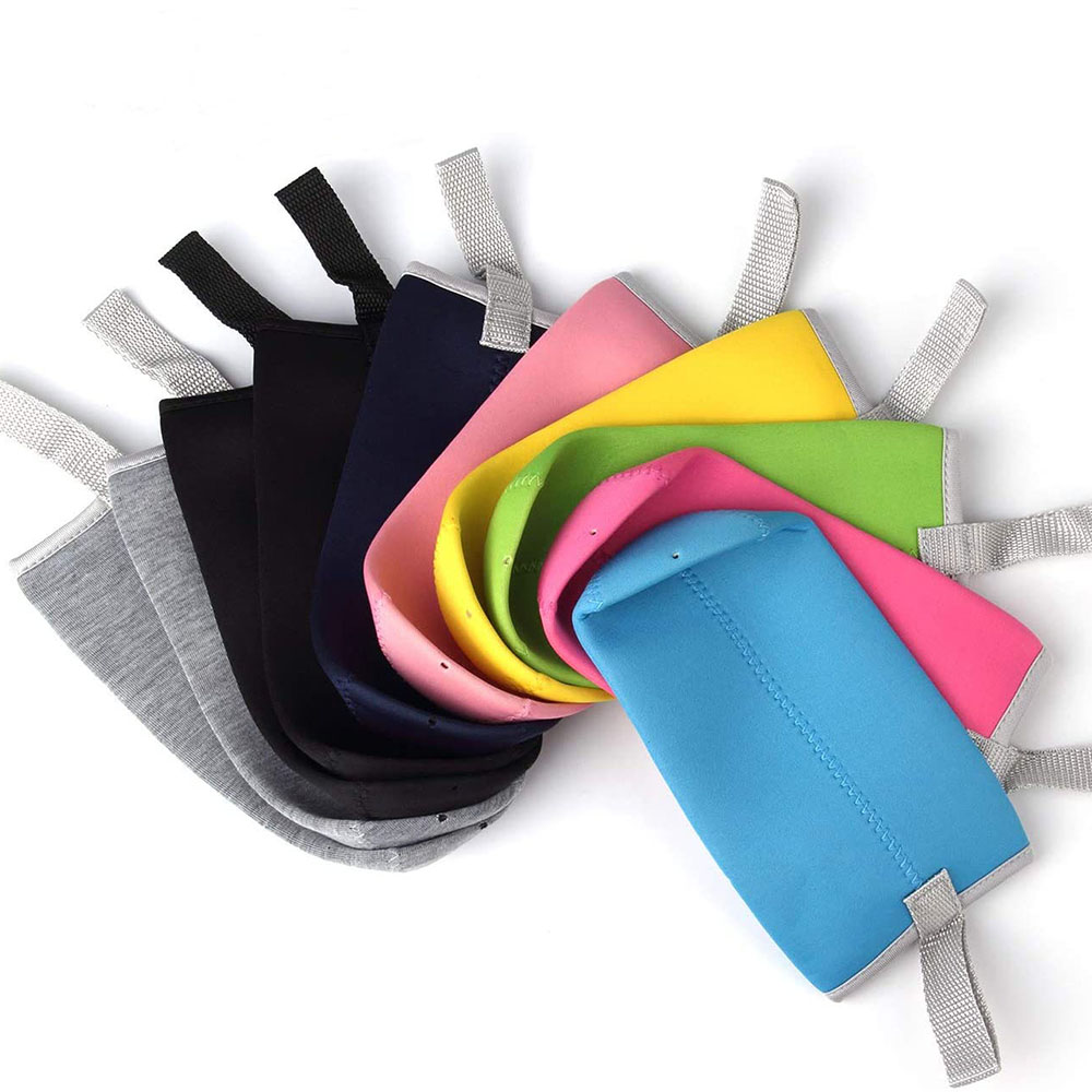 Outdoor Sport Draagbare Tas Va - Outdoor Sport Glass Water Bottle recensie en prijs