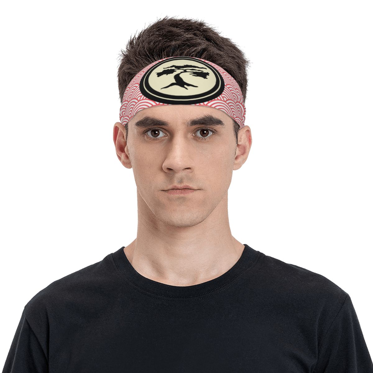 Miyagi Do Karate Outdoor Sport - Outdoor Sport Gym recensie en prijs