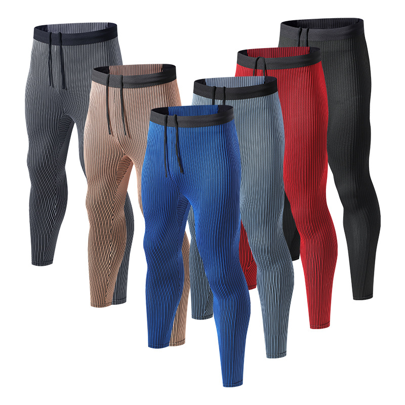 Mannen Outdoor Hardlooppanty P - Outdoor Sport Gym recensie en prijs