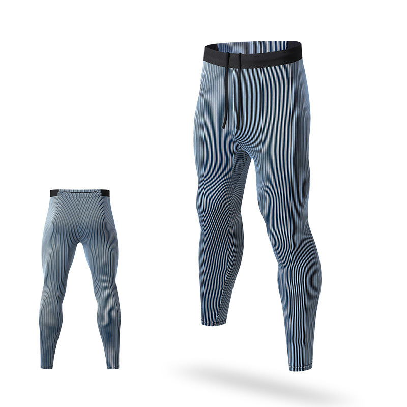 Mannen Outdoor Hardlooppanty P - Outdoor Sport Gym recensie en prijs