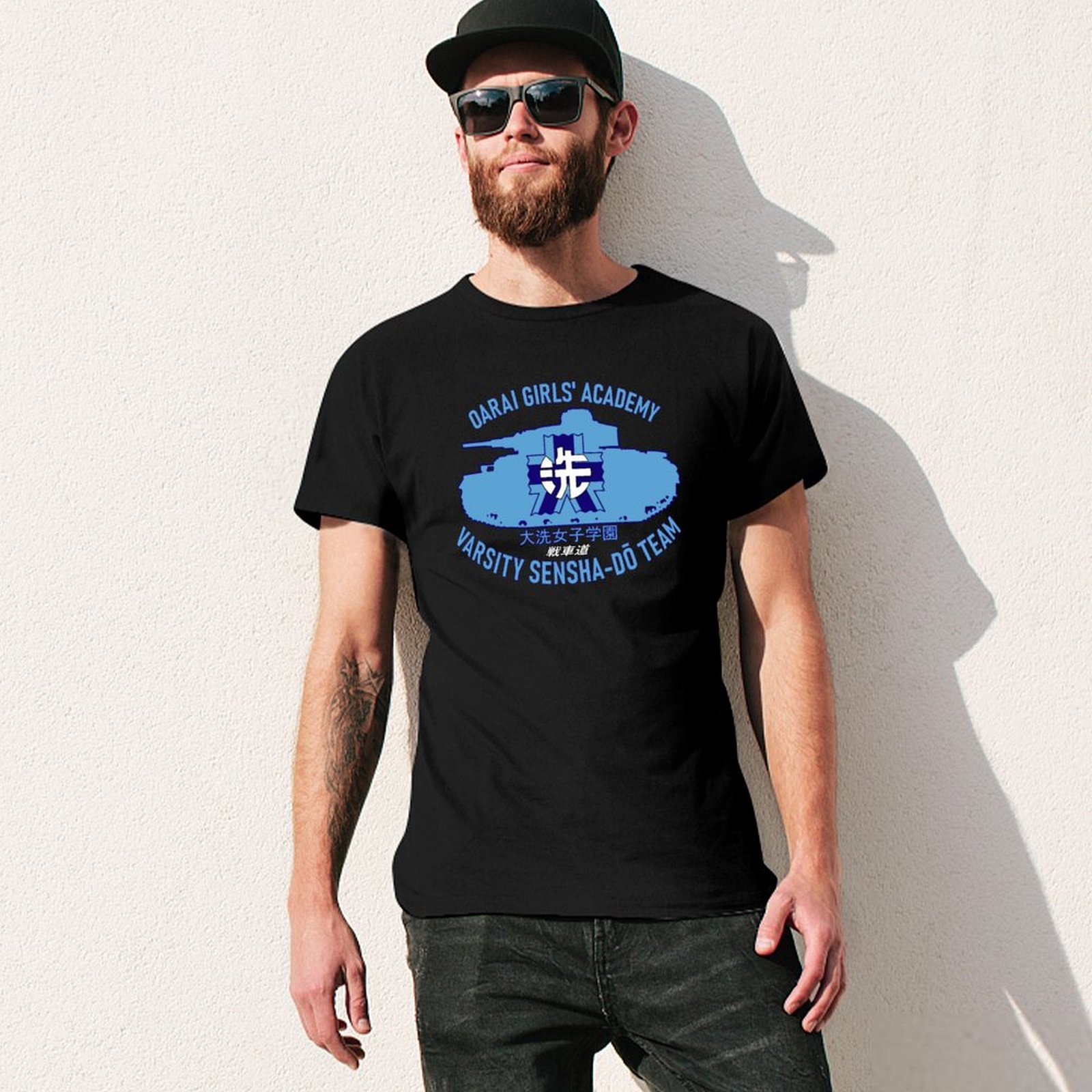 OARAI GIRLS' ACADEMY - VARSITY - Academy Sports Outdoor recensie en prijs