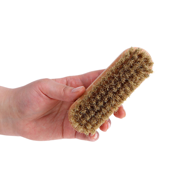 ★ ▲ 1PC Schoenenborstel van pa - Brushing Boot Horse recensie en prijs