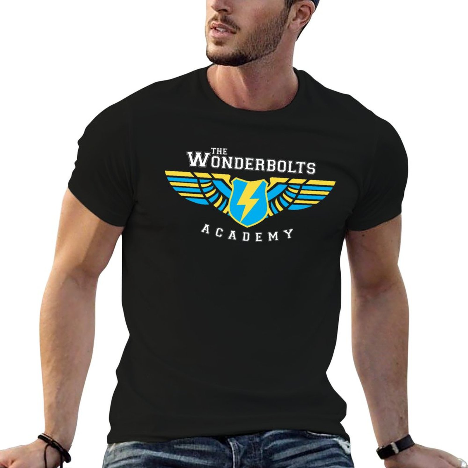 WONDERBOLT ACADEMY - LIMITED E - Academy Sports Outdoor recensie en prijs