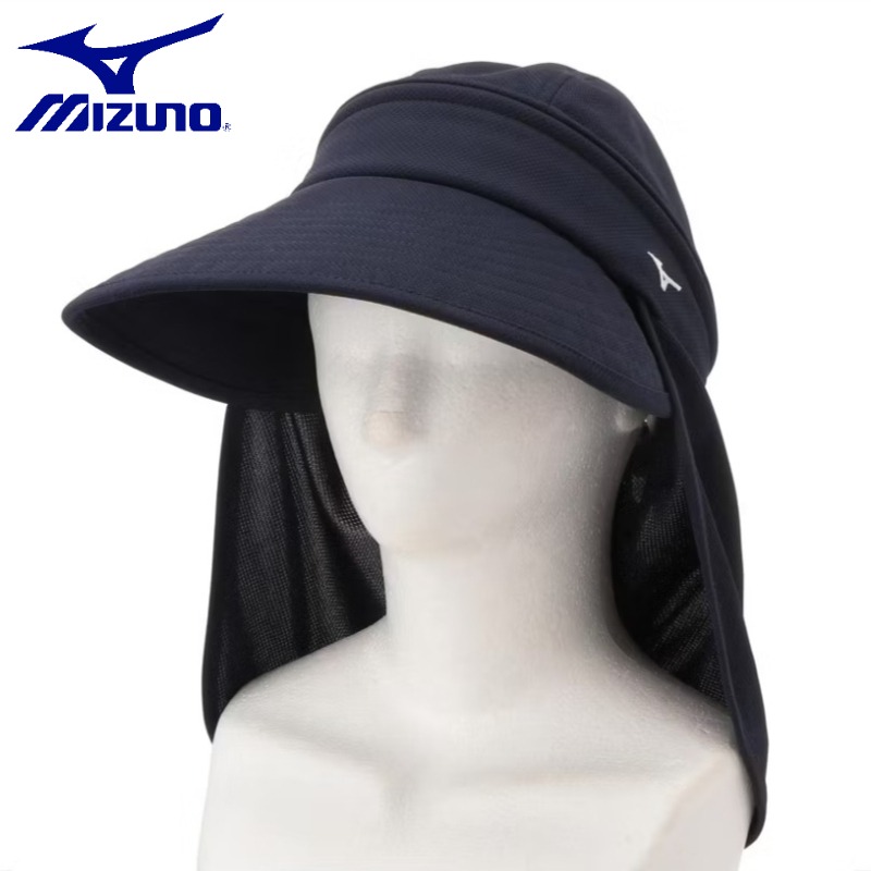 Mizuno golfhoed voor dames, gr - Outdoor Sports Activities recensie en prijs