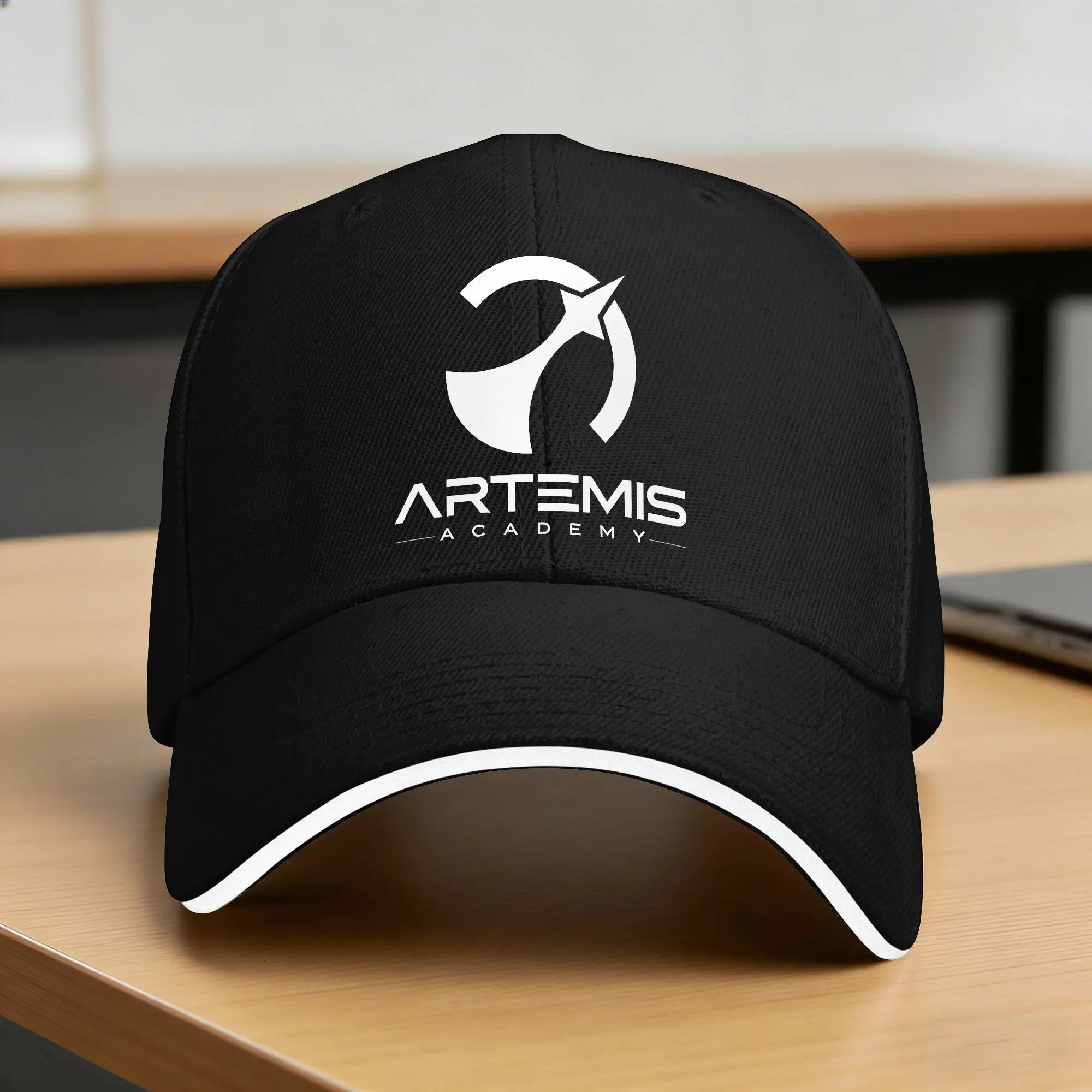 Artemis Academy Baseball Cap C - Academy Sports Outdoor recensie en prijs