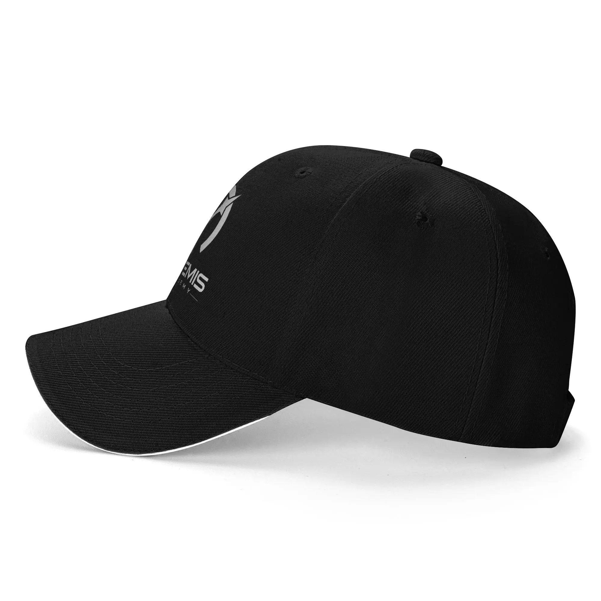 Artemis Academy Baseball Cap C - Academy Sports Outdoor recensie en prijs