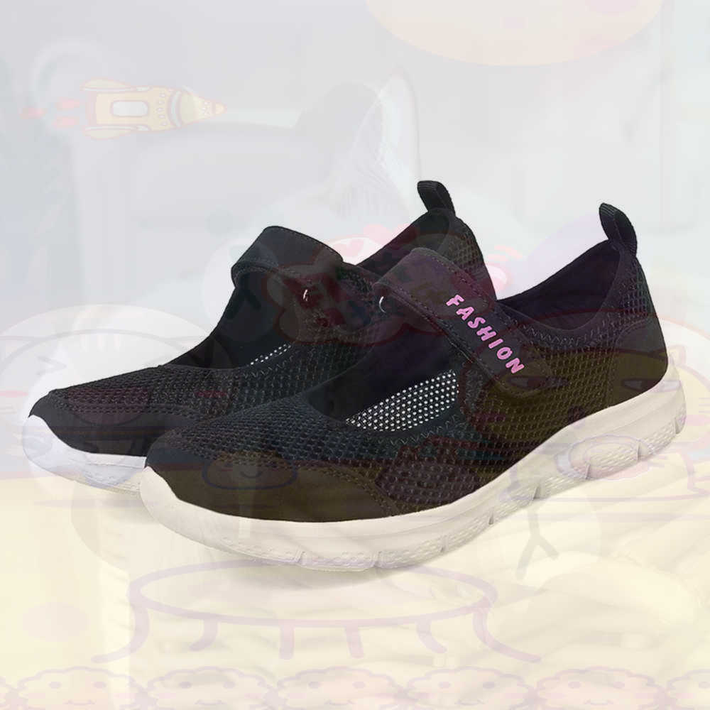 Nummer 40 Net Dames Tennisscho - Outdoor Sport Climbing Uk recensie en prijs