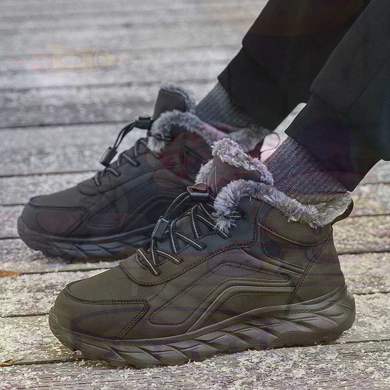 Legitieme lederen fuchsia bask - Outdoor Sport Climbing Uk recensie en prijs