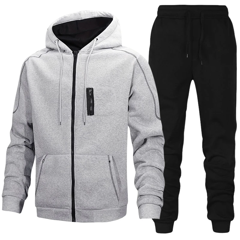Herfst Winter Dagelijkse Casua - Outdoor Sports Outfit recensie en prijs