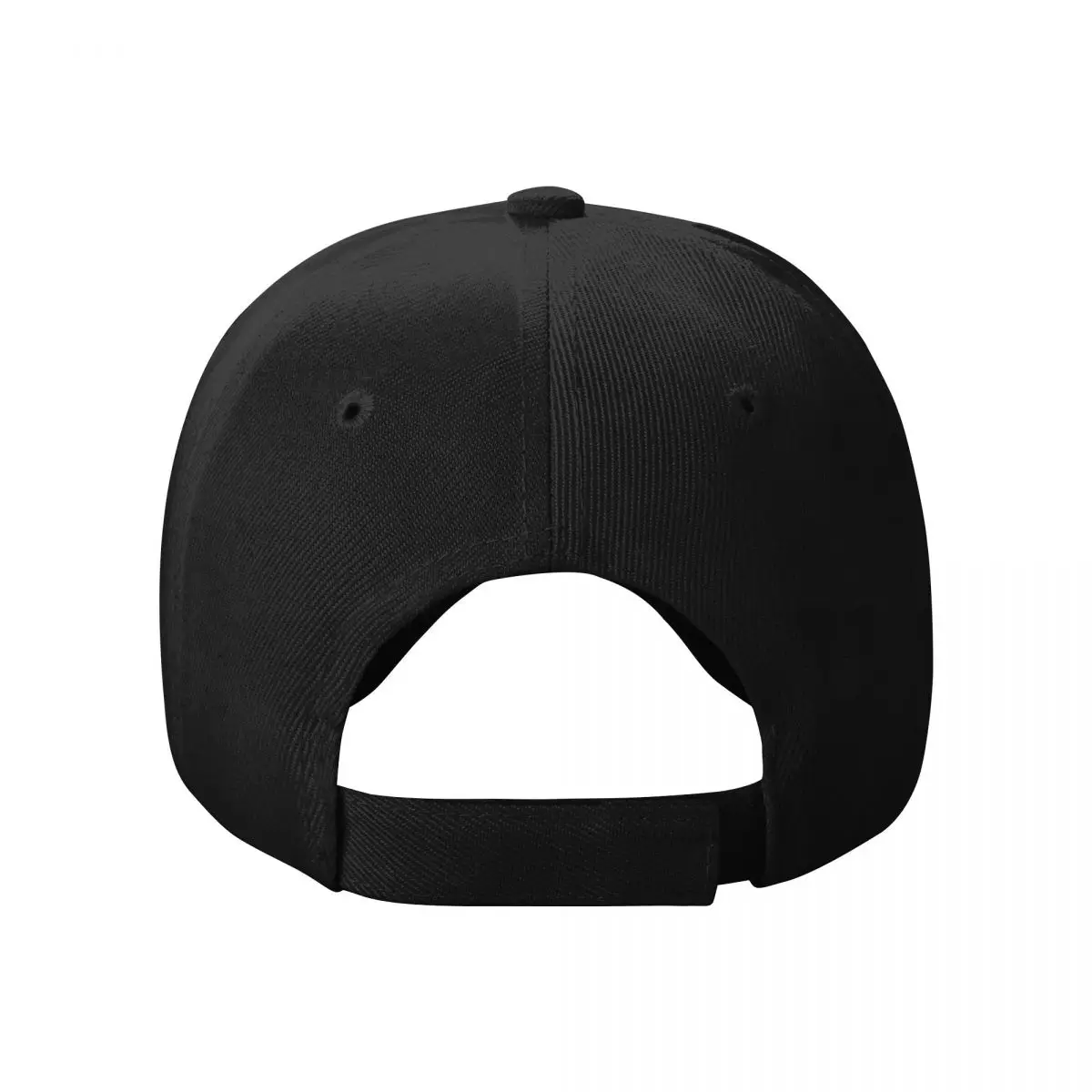 Miracle Academy baseballpet, s - Academy Sports Outdoor recensie en prijs