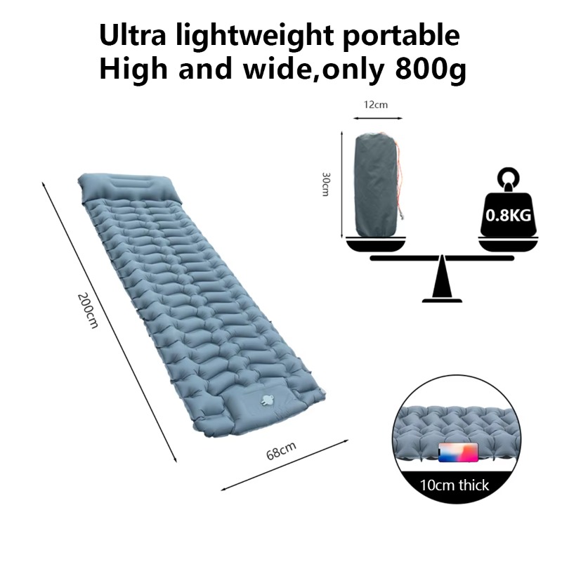 Lichtgewicht opvouwbaar enkelv - Outdoor Sports Hall recensie en prijs