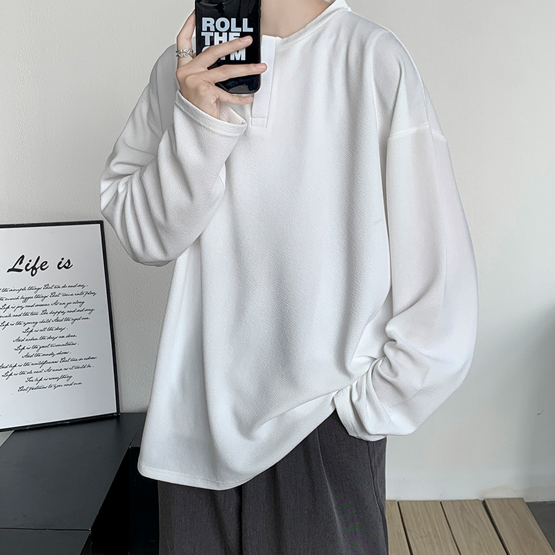 Man Y2K-kleding Geen hoed Hood - Outdoor Sport Hobbies recensie en prijs
