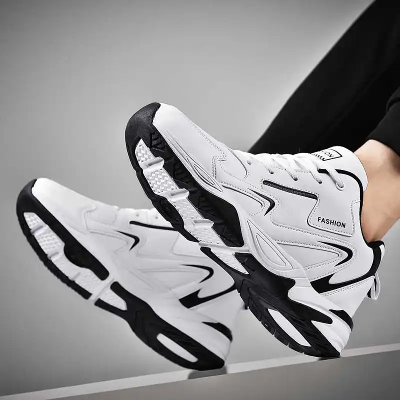 Koud-proof Lente Gym Sneakers  - Outdoor Sport Climbing Uk recensie en prijs