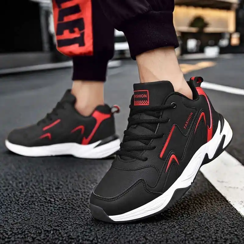 Koud-proof Lente Gym Sneakers  - Outdoor Sport Climbing Uk recensie en prijs