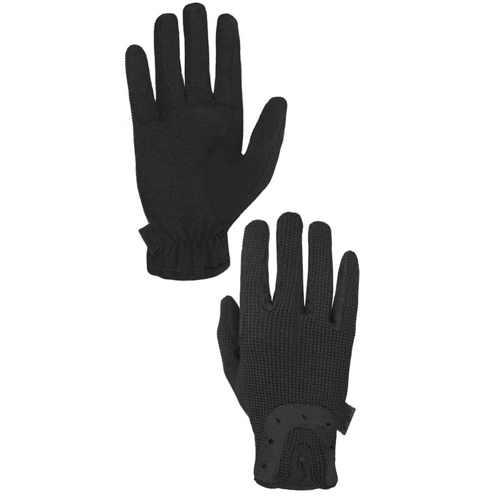 Nieuwe collectie design hot sa - Horse Riding Glove recensie en prijs