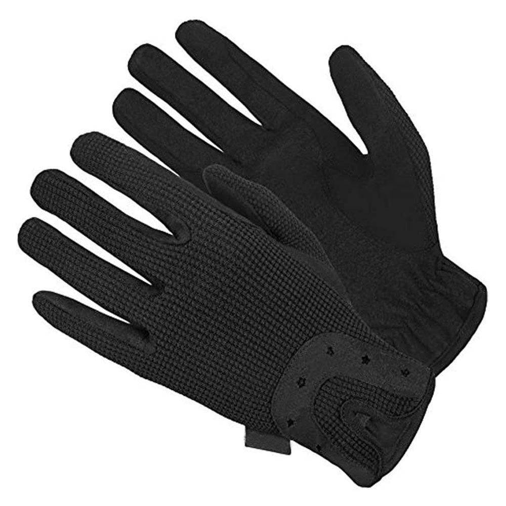 Nieuwe collectie design hot sa - Horse Riding Glove recensie en prijs