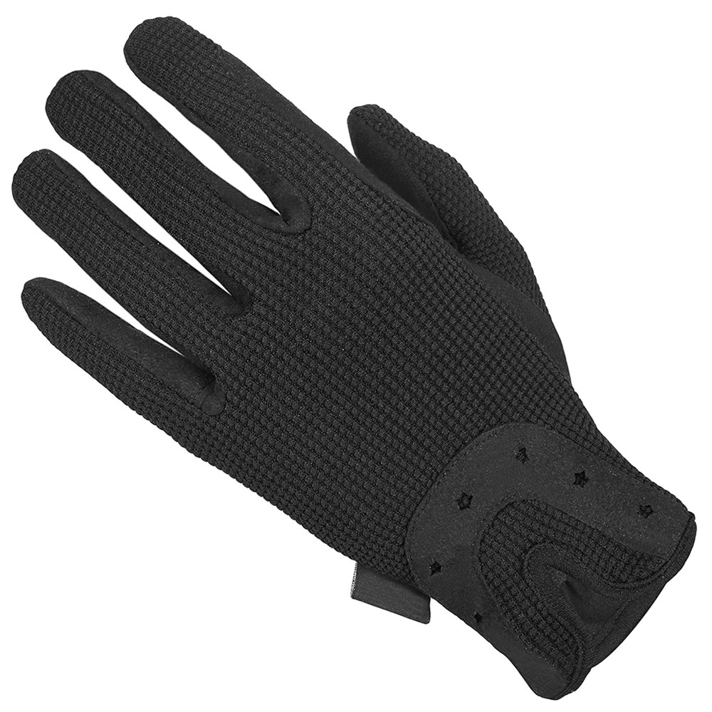 Nieuwe collectie design hot sa - Horse Riding Glove recensie en prijs