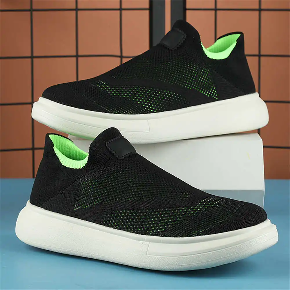 Platform Kousen Bruine Schoene - Outdoor Sport Climbing Uk recensie en prijs