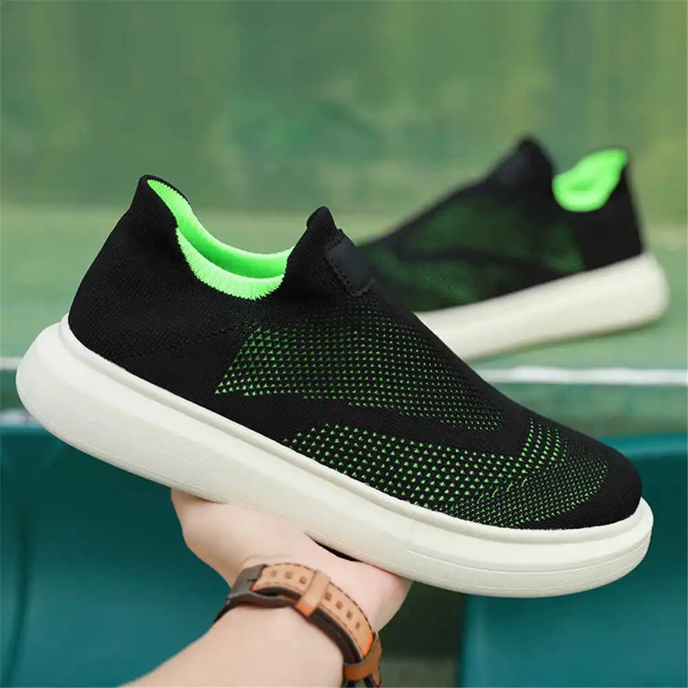 Platform Kousen Bruine Schoene - Outdoor Sport Climbing Uk recensie en prijs