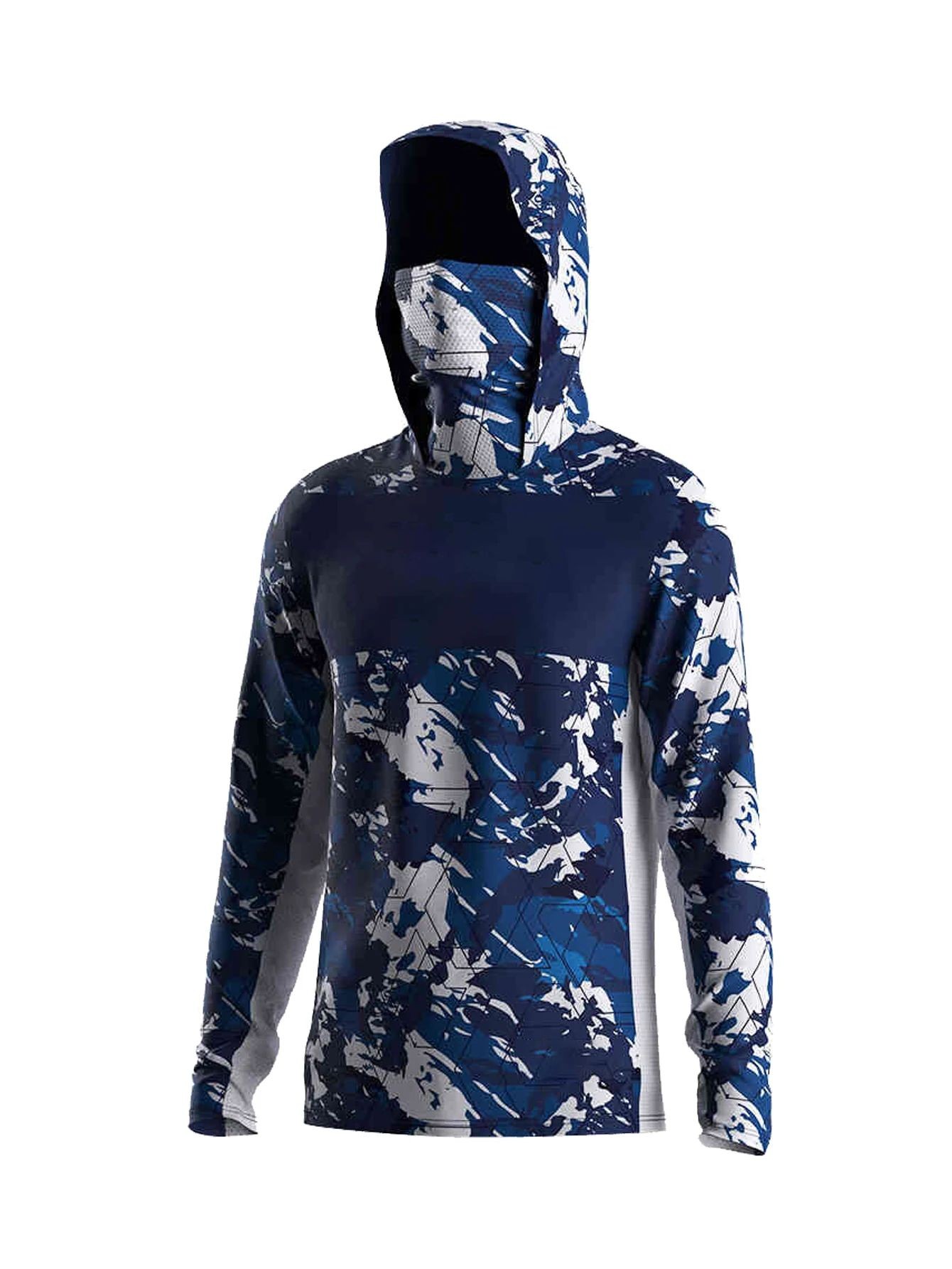 2026 Zomer Bestverkochte Heren - Outdoor Sports Outfit recensie en prijs