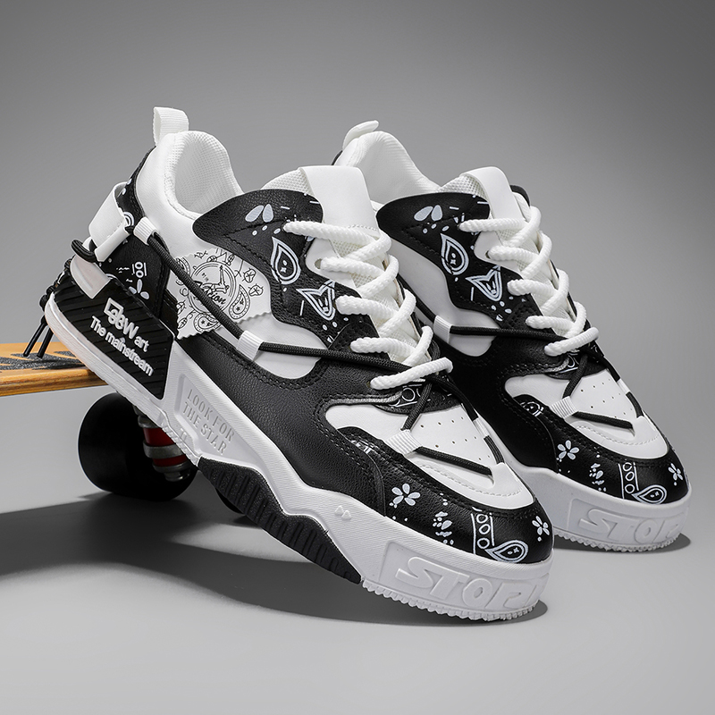 Sneakers, buitensporten, heren - Outdoor Sport Gym recensie en prijs
