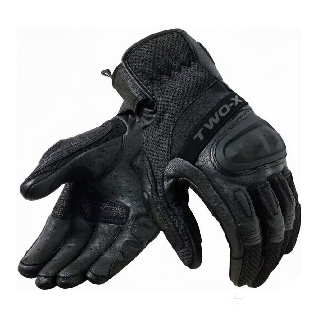 NIEUW Motorfiets Sport Handsch - Horse Riding Glove recensie en prijs