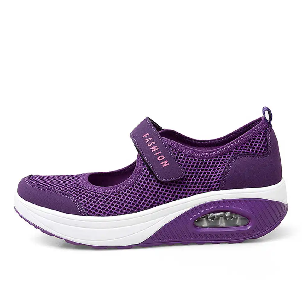 36-41 Demi-seizoen Gekleurde S - Outdoor Sport Climbing Uk recensie en prijs